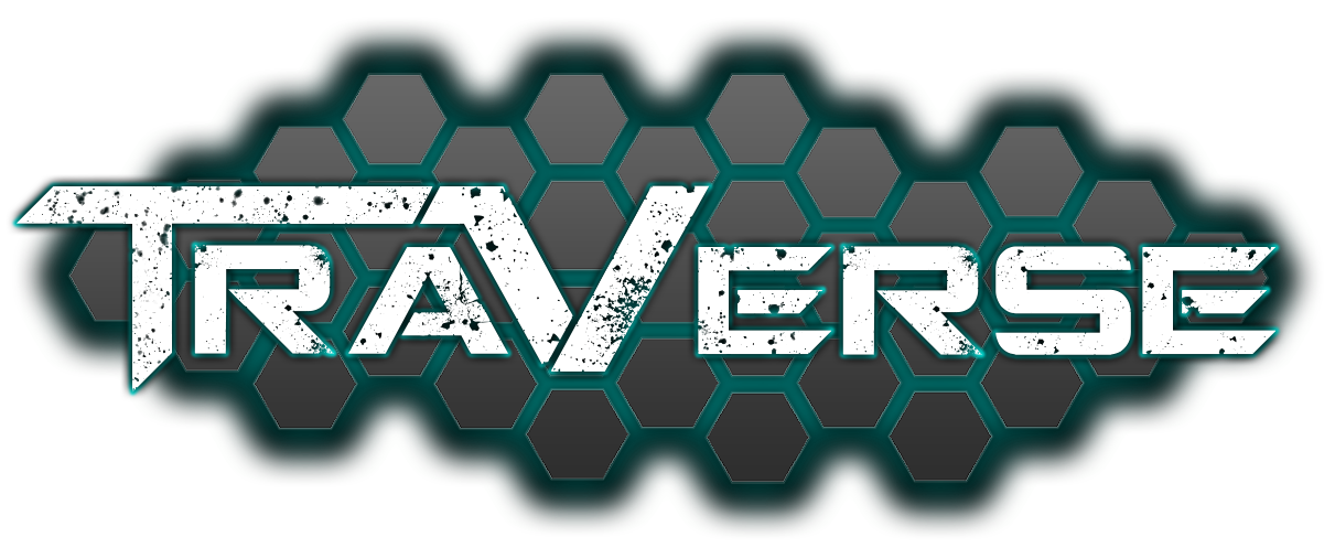 TraVerseBetaLogo